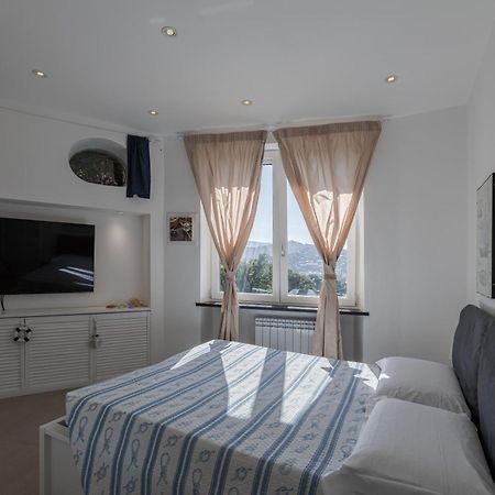 Rapallo Summer House מראה חיצוני תמונה