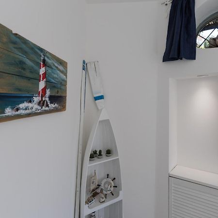 Rapallo Summer House מראה חיצוני תמונה