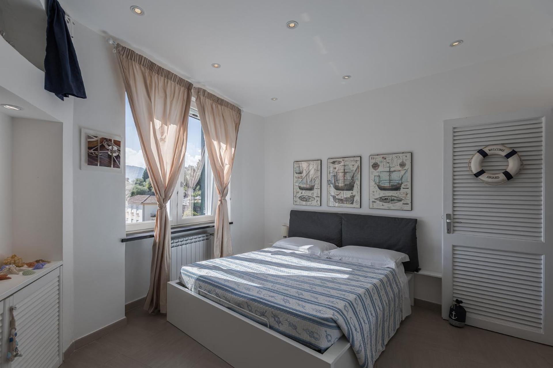 Rapallo Summer House מראה חיצוני תמונה